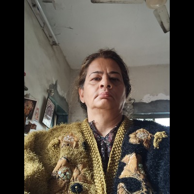 Jyoti Bhatia